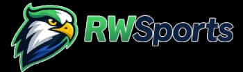 RWSports